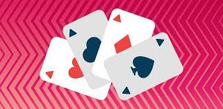 Pelican Casino